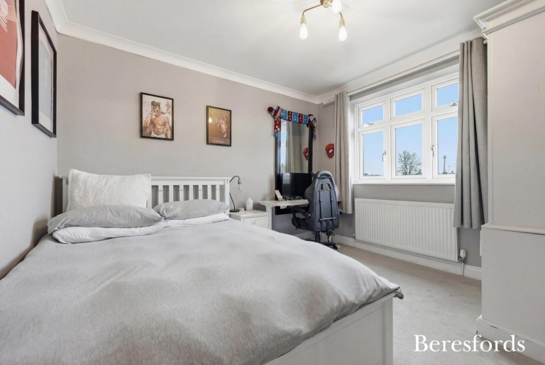 Images for West Horndon, Brentwood, Essex