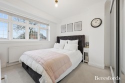 Images for West Horndon, Brentwood, Essex