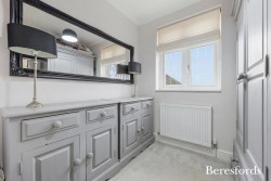 Images for West Horndon, Brentwood, Essex