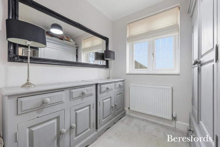 Images for West Horndon, Brentwood, Essex