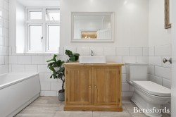 Images for West Horndon, Brentwood, Essex