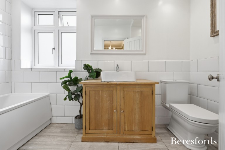 Images for West Horndon, Brentwood, Essex