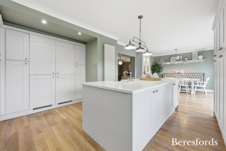 Images for West Horndon, Brentwood, Essex