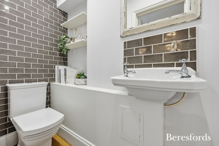 Images for West Horndon, Brentwood, Essex