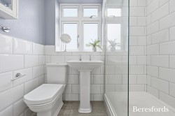 Images for West Horndon, Brentwood, Essex