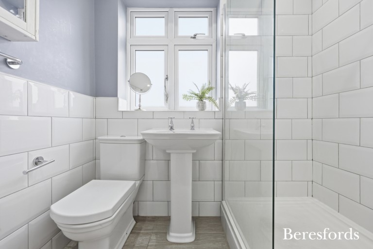 Images for West Horndon, Brentwood, Essex