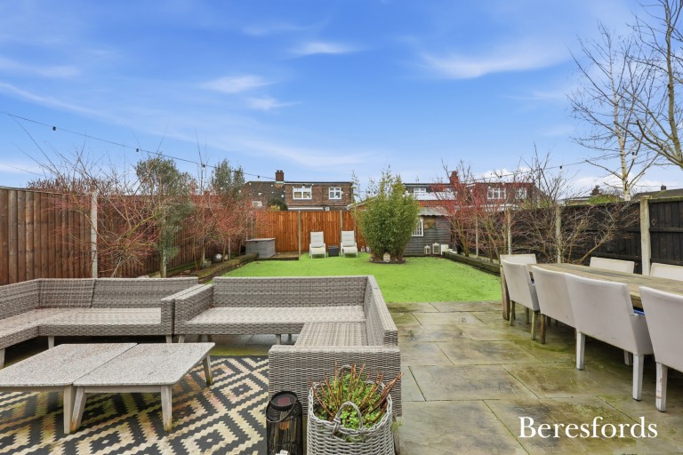 Images for West Horndon, Brentwood, Essex