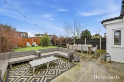 Images for West Horndon, Brentwood, Essex