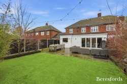 Images for West Horndon, Brentwood, Essex