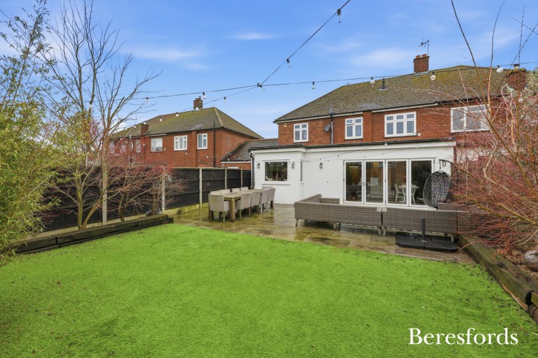 Images for West Horndon, Brentwood, Essex