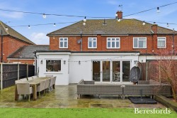 Images for West Horndon, Brentwood, Essex