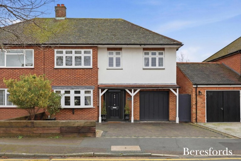 Images for West Horndon, Brentwood, Essex