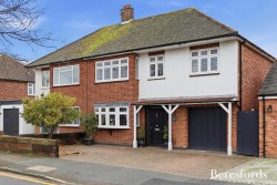 Images for West Horndon, Brentwood, Essex