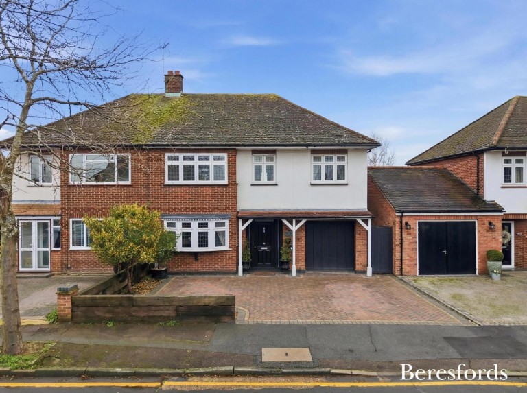 Images for West Horndon, Brentwood, Essex