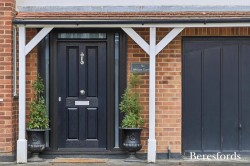 Images for West Horndon, Brentwood, Essex