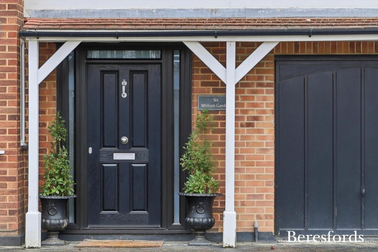 Images for West Horndon, Brentwood, Essex