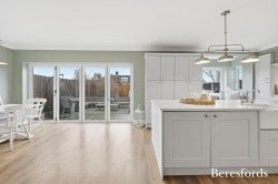 Images for West Horndon, Brentwood, Essex