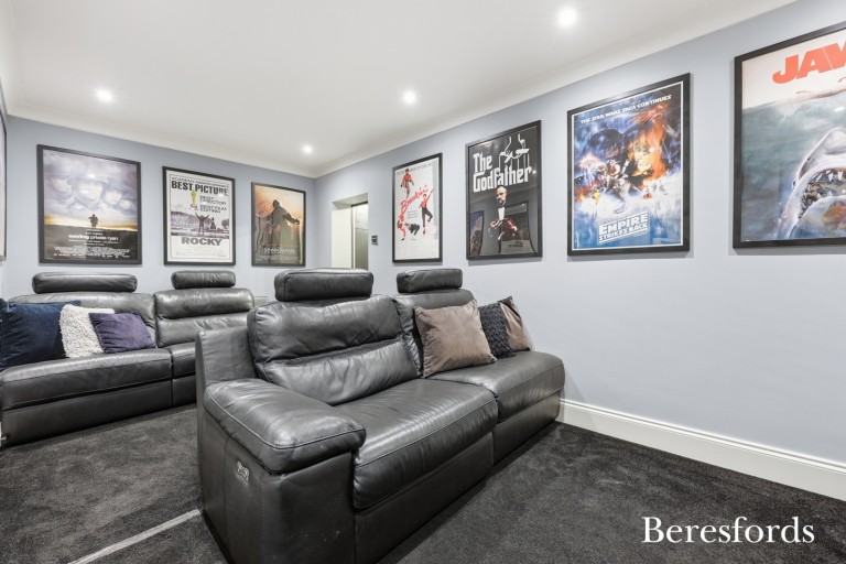 Images for West Horndon, Brentwood, Essex