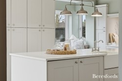 Images for West Horndon, Brentwood, Essex