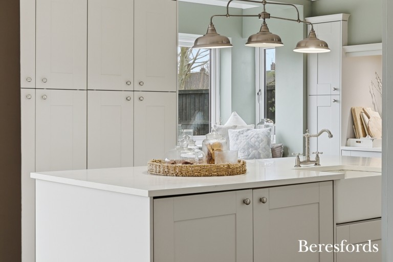 Images for West Horndon, Brentwood, Essex