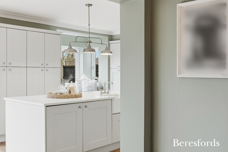 Images for West Horndon, Brentwood, Essex