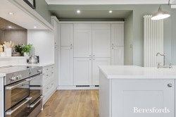 Images for West Horndon, Brentwood, Essex