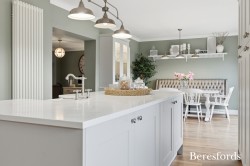 Images for West Horndon, Brentwood, Essex