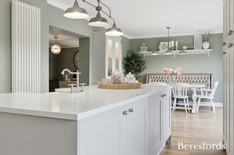 Images for West Horndon, Brentwood, Essex