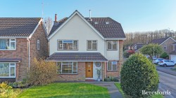 Images for Warley, Brentwood, Essex