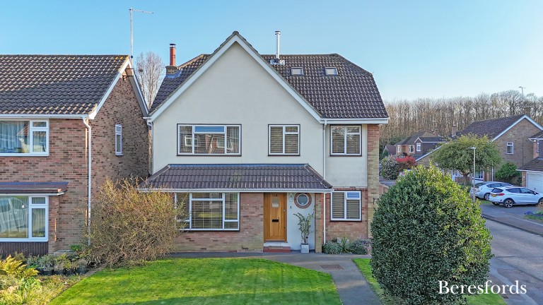 Images for Warley, Brentwood, Essex