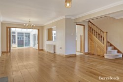 Images for Warley, Brentwood, Essex