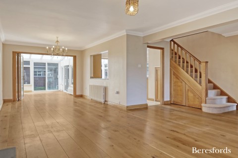 Click the photo for more details of Warley, Brentwood, Essex