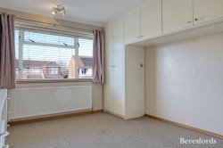 Images for Warley, Brentwood, Essex