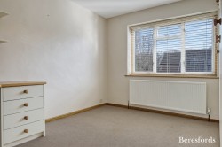Images for Warley, Brentwood, Essex
