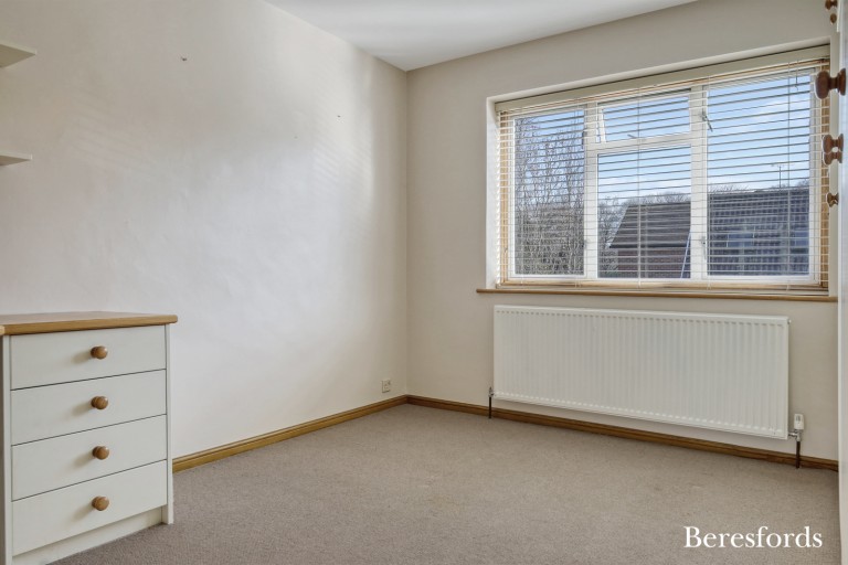 Images for Warley, Brentwood, Essex
