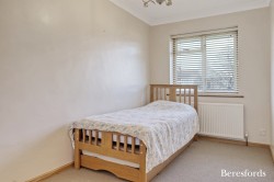 Images for Warley, Brentwood, Essex