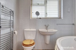 Images for Warley, Brentwood, Essex