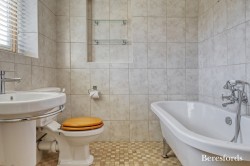 Images for Warley, Brentwood, Essex