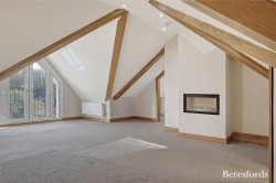 Images for Warley, Brentwood, Essex