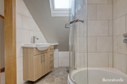 Images for Warley, Brentwood, Essex