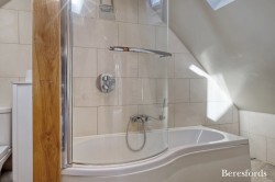 Images for Warley, Brentwood, Essex