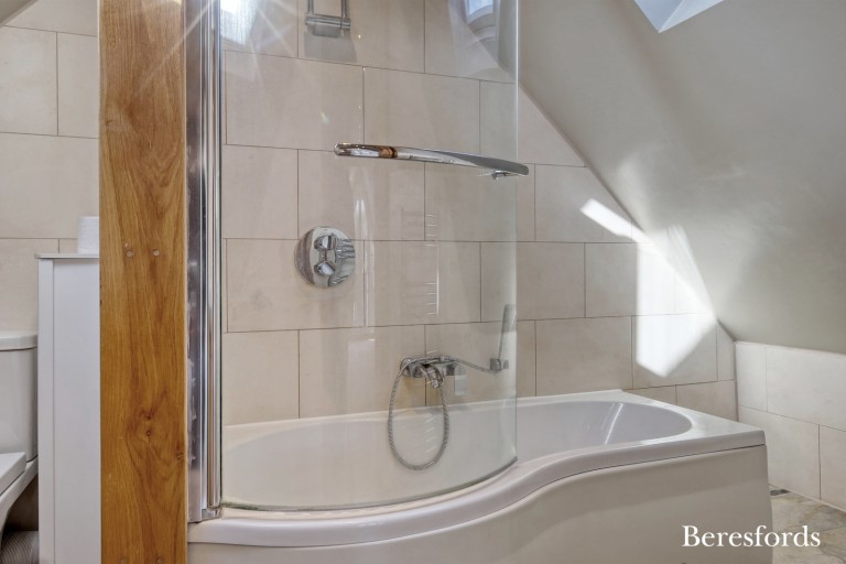 Images for Warley, Brentwood, Essex