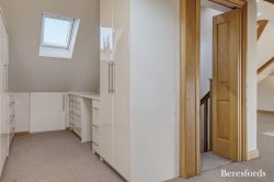 Images for Warley, Brentwood, Essex