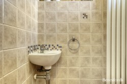 Images for Warley, Brentwood, Essex