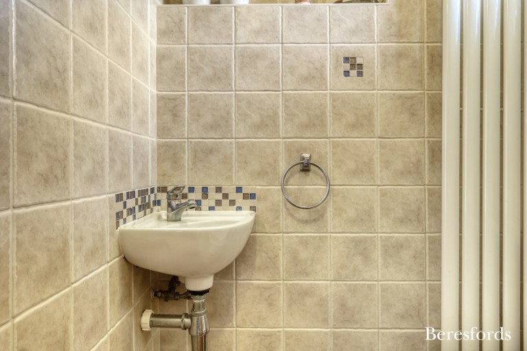 Images for Warley, Brentwood, Essex