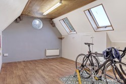 Images for Warley, Brentwood, Essex