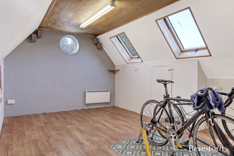 Images for Warley, Brentwood, Essex