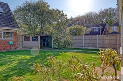 Images for Warley, Brentwood, Essex