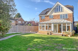 Images for Warley, Brentwood, Essex
