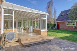Images for Warley, Brentwood, Essex